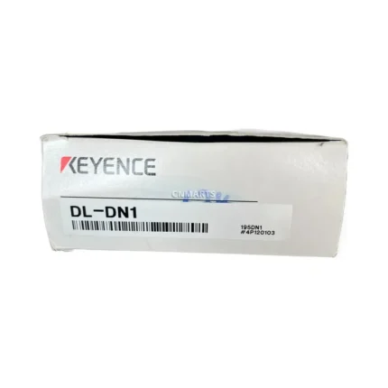 KEYENCE DL-DN1 DeviceNet Communication Unit