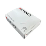 KEYENCE DL-DN1 DeviceNet Communication Unit