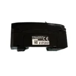 KEYENCE DL-DN1 DeviceNet Communication Unit