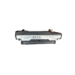 KEYENCE FD-Q32C Digital Flow Switch
