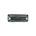 KEYENCE FD-Q32C Digital Flow Switch