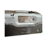 KEYENCE FD-R50 Digital Flow Sensor