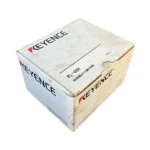 KEYENCE FL-001 Digital Flow Sensor
