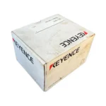 KEYENCE FL-001 Digital Flow Sensor