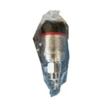 KEYENCE FL-001 Digital Flow Sensor
