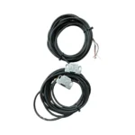 KEYENCE GS-11N5 Safety Door Sensor