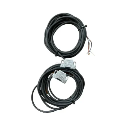 KEYENCE GS-11N5 Safety Door Sensor