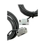 KEYENCE GS-11N5 Safety Door Sensor