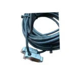 KEYENCE GS-11N5 Safety Door Sensor