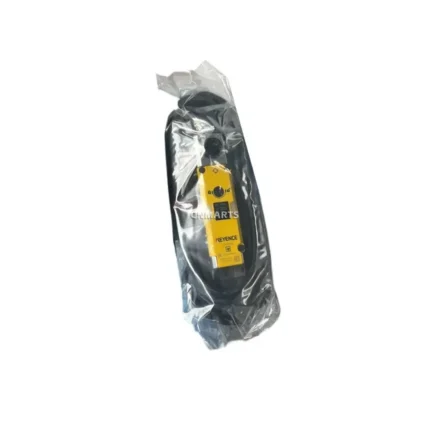 KEYENCE GS-51P5 Safety Door Sensor