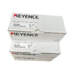 KEYENCE GS-51P5 Safety Door Sensor