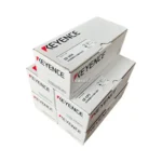 KEYENCE GS-51P5 Safety Door Sensor