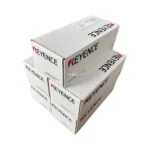 KEYENCE GS-51P5 Safety Door Sensor