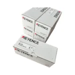 KEYENCE GS-51P5 Safety Door Sensor