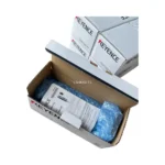 KEYENCE GS-51P5 Safety Door Sensor