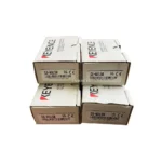 KEYENCE GS-MAL5M Laser Marker Lens