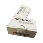 KEYENCE GS-MAL5M Laser Marker Lens
