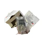 KEYENCE GS-MAL5M Laser Marker Lens