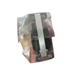 KEYENCE GS-MAL5M Laser Marker Lens