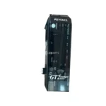 KEYENCE GT2-72N Digital Micrometer Amplifier Unit