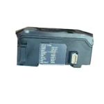 KEYENCE GT2-72N Digital Micrometer Amplifier Unit