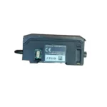KEYENCE GT2-72N Digital Micrometer Amplifier Unit