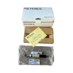 KEYENCE GT2-A12 Pneumatic Contact Sensor Head