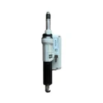 KEYENCE GT2-A12 Pneumatic Contact Sensor Head