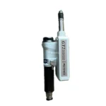 KEYENCE GT2-A12 Pneumatic Contact Sensor Head
