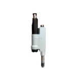 KEYENCE GT2-A12 Pneumatic Contact Sensor Head