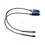 KEYENCE GT2 Contact-type Digital Sensor
