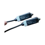 KEYENCE GT2 Contact-type Digital Sensor