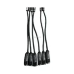 KEYENCE GT2-P12K Contact Digital Sensor