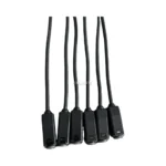 KEYENCE GT2-P12K Contact Digital Sensor