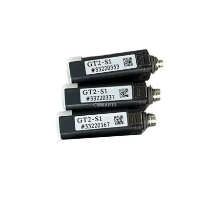 KEYENCE GT2-S1 Digital Contact Sensor