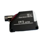 KEYENCE IV2-G500MA Vision Sensor