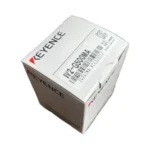 KEYENCE IV2-G500MA Vision Sensor