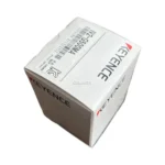 KEYENCE IV2-G500MA Vision Sensor