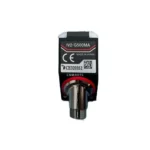 KEYENCE IV2-G500MA Vision Sensor