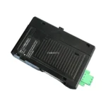 KEYENCE IX-H2000 Laser Displacement Sensor Controller Unit
