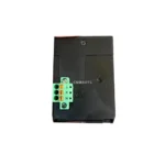 KEYENCE IX-H2000 Laser Displacement Sensor Controller Unit