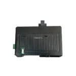 KEYENCE IX-H2000 Laser Displacement Sensor Controller Unit