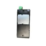 KEYENCE IX-H2000 Laser Displacement Sensor Controller Unit
