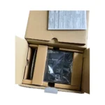 KEYENCE KV-7500 Programmable Logic Controller