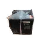 KEYENCE KV-7500 Programmable Logic Controller