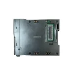 KEYENCE KV-8000 Programmable Logic Controller (PLC) CPU Module