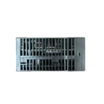 KEYENCE KV-8000 Programmable Logic Controller (PLC) CPU Module
