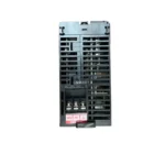 KEYENCE KV-8000 Programmable Logic Controller (PLC) CPU Module