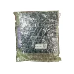 KEYENCE KV-C32XA Programmable Logic Controller Module