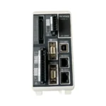 KEYENCE LK-G3001 Laser Displacement Sensor Controller